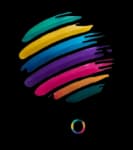 Findora logo