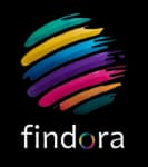 Findora logo
