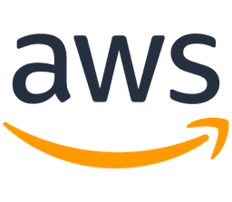 aws-logo