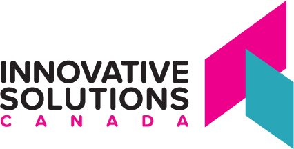 innovative-solution