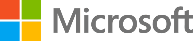 microsoft-logo