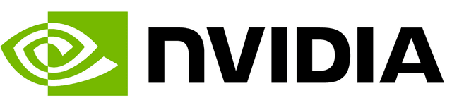 nvidia-logo