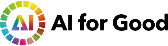 aiforgood-logo