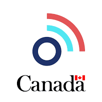 canada-funding
